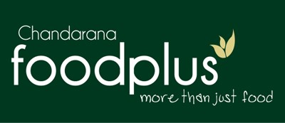 Chandarana Foodplus