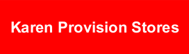 Karen Provision Stores
