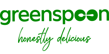 Greenspoon KE