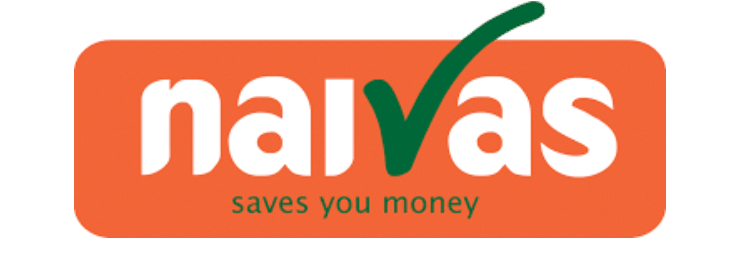 Naivas