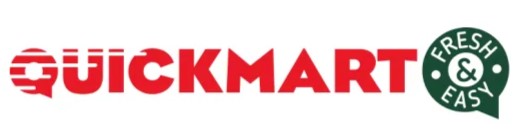 Quickmart